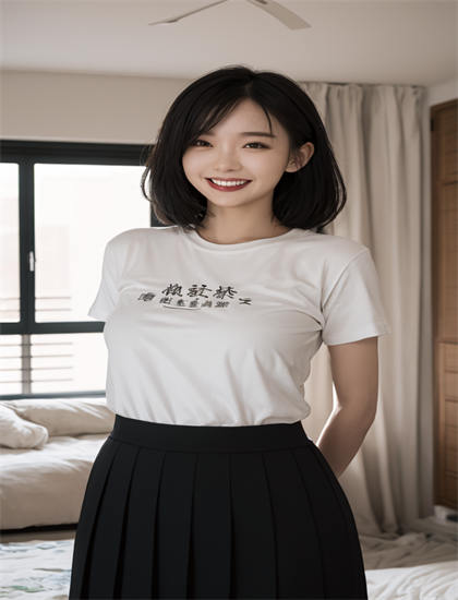 《腾点心情听听歌》媒体文化评价：主流媒体观点与专业影评解读