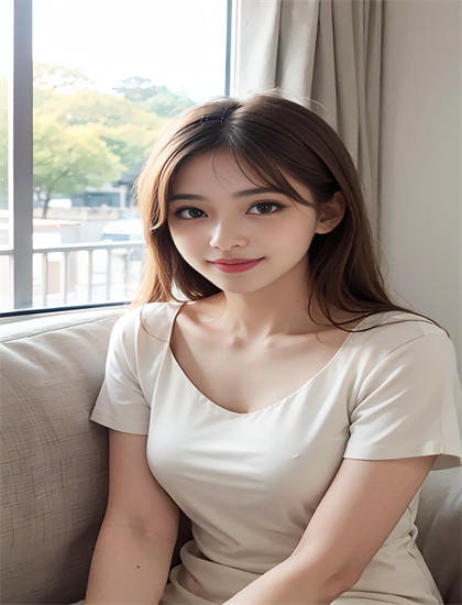 歌舞片经典42小队：天罗地网的创作历程与幕后故事 ——歌舞片爱好者的必读指南