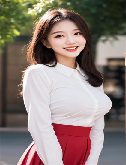 全面解析：《白宇个站》的创作历程与幕后花絮——影视专业人士深度解读