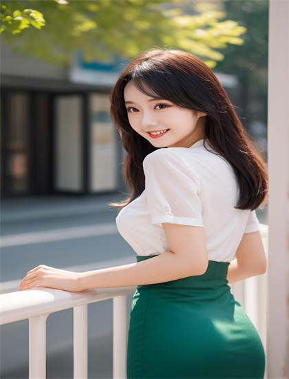 走进陌生人的慰藉的历史地位与时代意义——经典与创新的交融