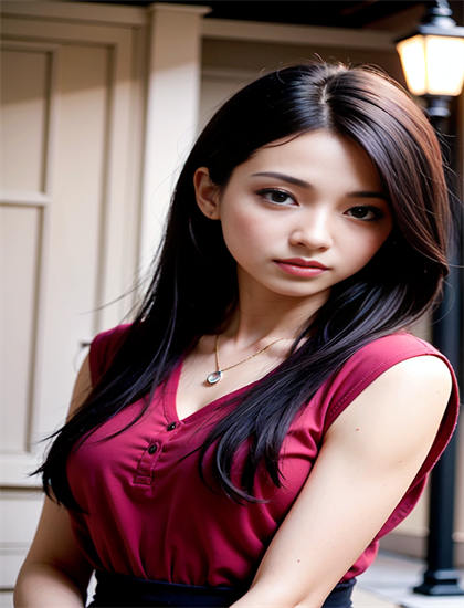 《美少女战士Cosmos后篇》娱乐评价怎么样？专业评分与观众口碑对比