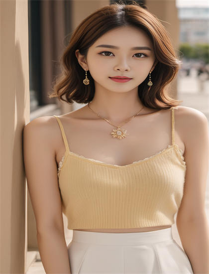 典范式的《江湖女记者》适合什么人观看？目标观众群体分析