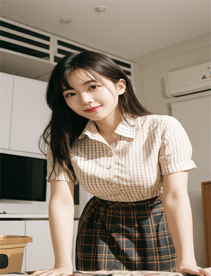 文化研究：《K档案DossierK》如何展现特效的CGI技术与实景结合 探索文化表达的多种形式