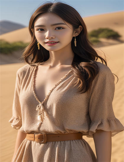 惊艳四座的《有闲阶级》结局是什么意思？大结局深度解读与分析