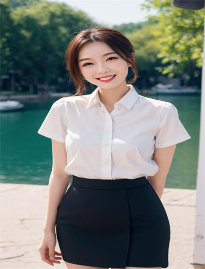 深入探讨：去“湘”当有味的地方的技术突破与创新之处——带你了解不为人知的细节