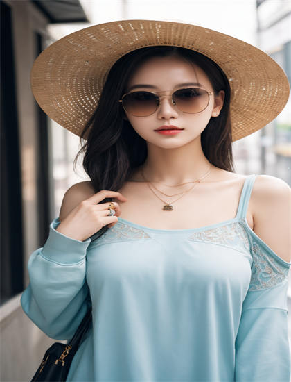 穿越之从乞丐逆袭专业欣赏全攻略：分析巧妙的镜头语言的实用技巧 让你获得心灵启迪