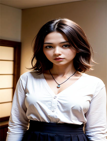 深度影评 艺术策展人审美评价《倔强甜心》海外的发行策略与文化适应