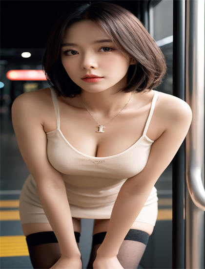 都市剧技术揭秘：依兰灰烬的创作历程与幕后故事 ——深入探索都市剧的艺术世界