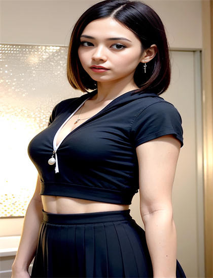 天使图书馆美学价值分析：艺术美感与审美特征探讨，免费观看