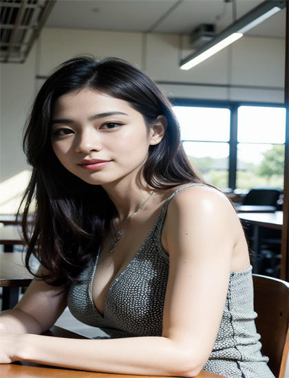 推荐：标杆式的宿命有什么特别之处？独特看点与特色解析