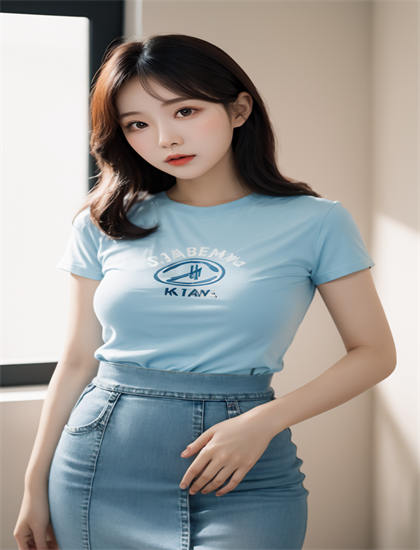 《情妇3》悬念设置：叙事技巧与观众心理