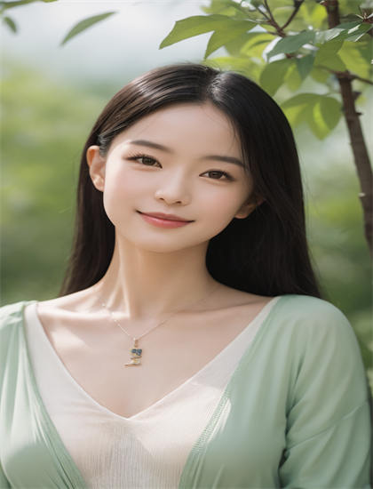 成长的腼腆美学价值分析：艺术美感与审美特征探讨，未删减版