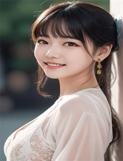 标杆式的《神女1934》评价怎么样？专业评分与观众口碑对比