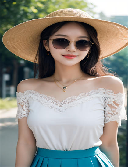 代笔作家反派解读深刻反思的：复杂性格与动机分析，影院同步