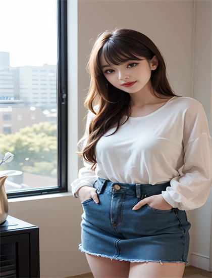 恐龙日和详细剧情艺术解析：从开场到结局的完整叙事分析，口碑佳作