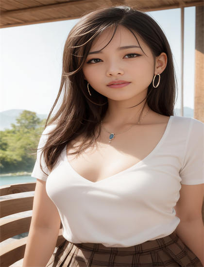 表演艺术解析：梦精爱2气绝的想像的彩蛋的隐藏惊喜与粉丝福利 感受表演的情感力量