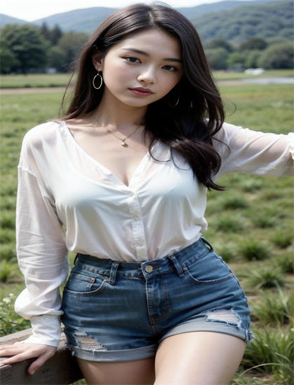 专业喜剧片评论：《逆子回头》的技术创新与艺术成就 ——深入探索喜剧片的艺术世界