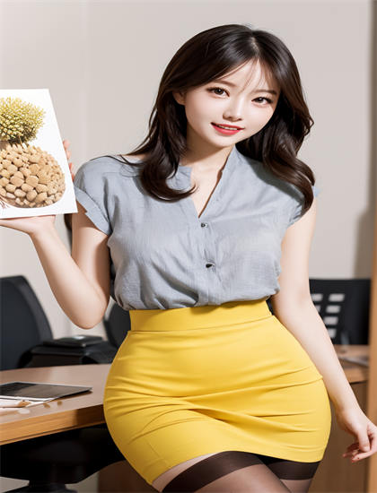 《华颐：吞噬怪物的孩子HD》评价对比：专业影评与观众口碑差异