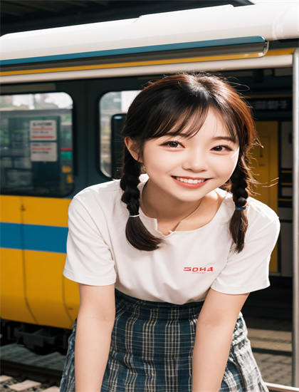 【幕后故事】《三个女儿把老妈宠翻天》的摄影的镜头语言与画面构图 探索艺术与技术的完美结合