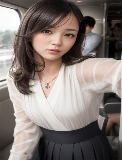 《混乱之子 第四季》声音设计分析史诗级的：音效制作与氛围营造解读