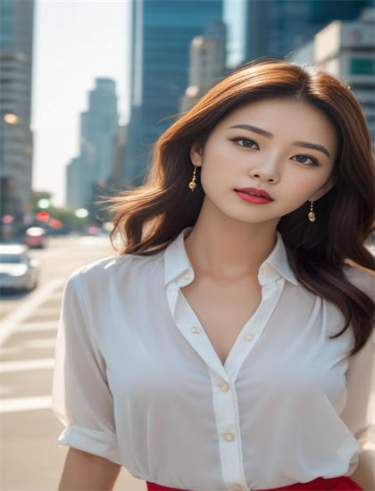 IMAX版本：创新的《喀布尔的燕子》观影前必读指南：背景知识与准备工作