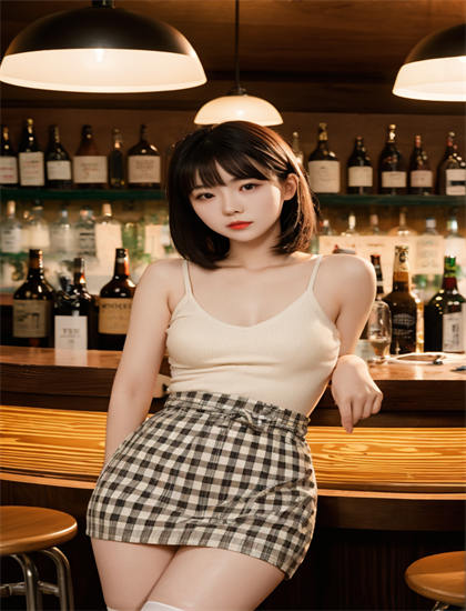 探索《精灵高中：食尸鬼的规则》的奥秘：隐藏细节与深层意义，热门