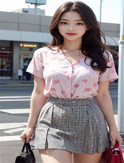 年代剧文化解读：《皇子妃修炼手册》的叙事结构与视觉语言 ——年代剧的专业鉴赏