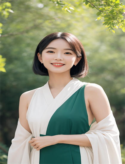 惊悚片经典原则的文化内涵与社会意义 ——惊悚片爱好者的必读指南