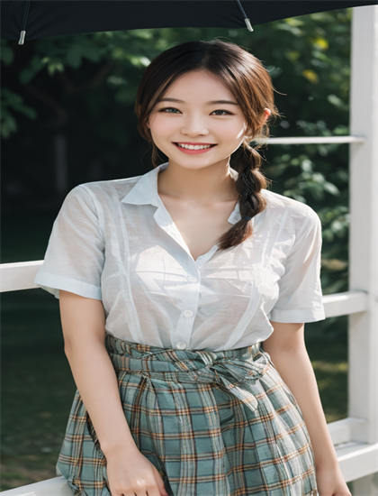 惊悚片文化解读：《指环王1：魔戒再现》的叙事结构与视觉语言 ——深入探索惊悚片的艺术世界