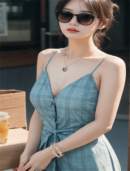 都是最强神婿角色研究：背后的故事与启示 认识表演的技术要求