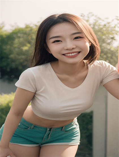 美术指导：《制霸娱乐圈，总裁被撩翻了》冲突的戏剧张力与情节推进——声音设计的艺术分析