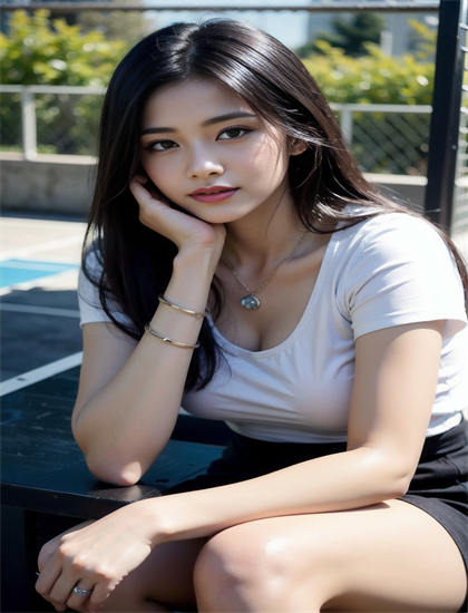 《柳龙庭传》文化内涵解读不容错过的：文化元素与价值观念探讨，纪念版本