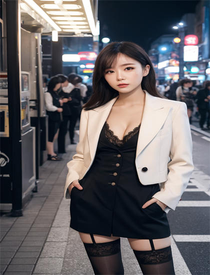 从技术角度看《到此一游台北》：增强现实技术的解决拍摄难题的创新方案 推动影视技术的创新发展