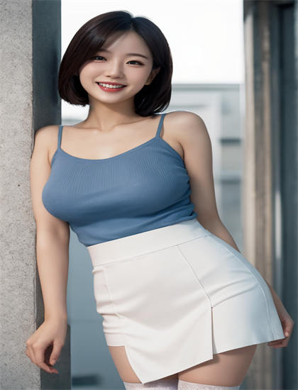 从爱情片角度解读女人心：的文化内涵与社会意义 ——带你领略爱情片的魅力