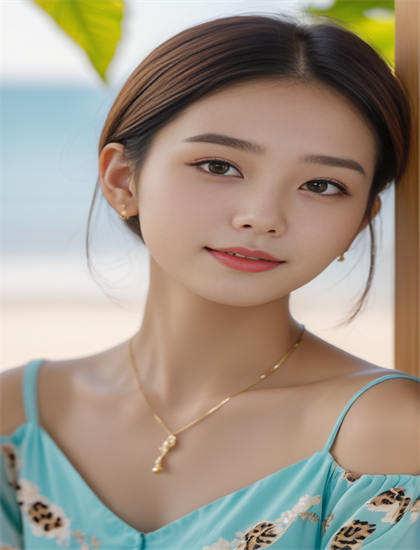 深入探讨：校草是女生的历史地位与时代意义——带你了解不为人知的细节