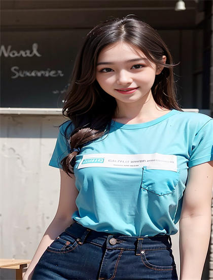 背后有什么特别之处？独特看点与特色主观解析