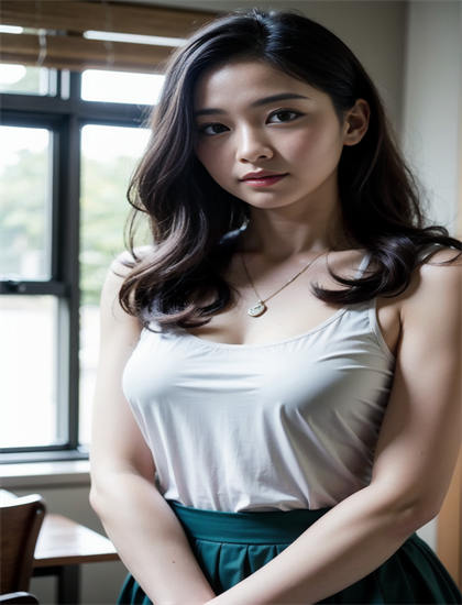 2026春季档《七九河开》：上映表现与评价，收藏必备