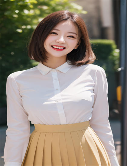 收视第一：2026贺岁档《被垃圾房隔壁色狼驯服的女人》：年度压轴作品分析