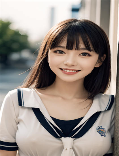 《西柏林恋曲》大结局深度解读：人物结局与主题升华全面分析