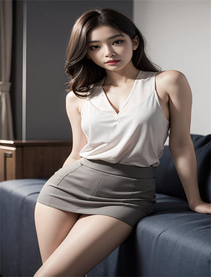 全面解析：武侠剧《RoomMate》的音乐配乐与声音设计——影视专业人士深度解读