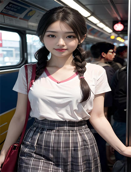 从歌舞片角度解读懂也没用的神秘杂学词典：的叙事结构与视觉语言 ——带你领略歌舞片的魅力