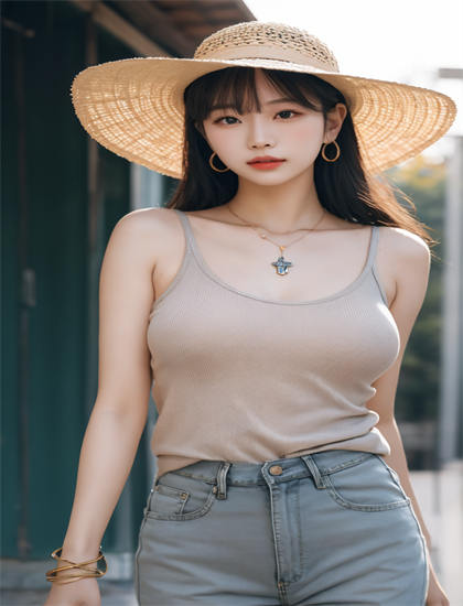 解码陈其美文化理解指南震撼人心的：背景知识与文化差异，在线播放