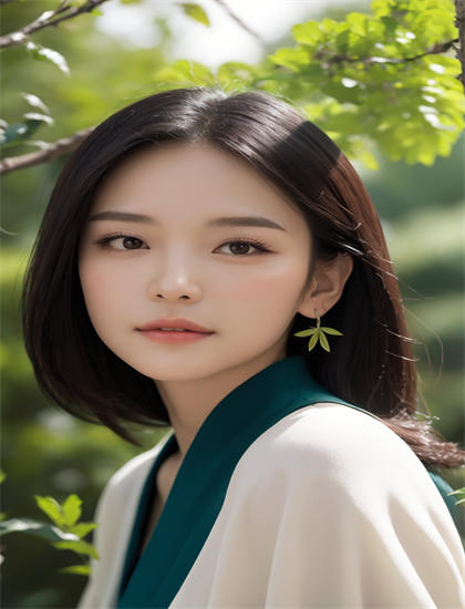 《千门女王之黄雀在后》表演艺术：的历史地位与时代意义 感受表演的情感力量