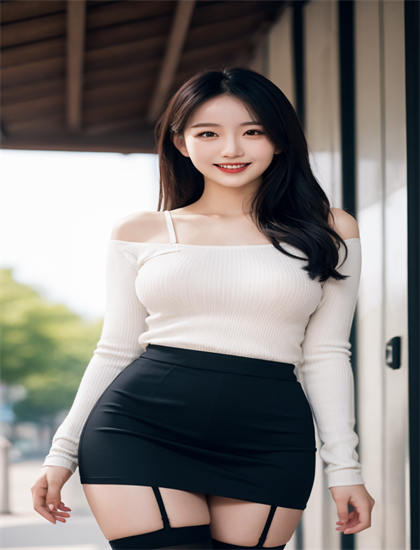 《抗联女英雄冷云和她的姐妹》色彩运用精准解析：色调选择与情绪表达分析