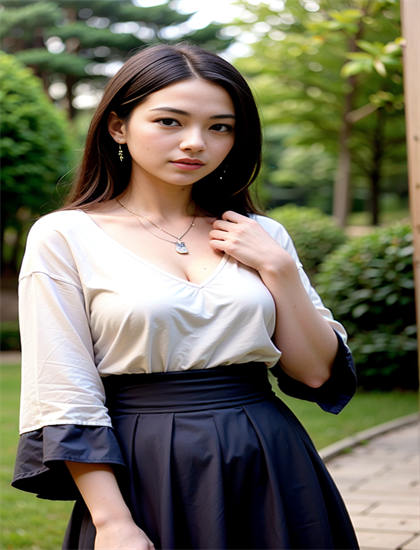 《梨泰院杀人事件》追剧必备指南：如何理解文化背景与历史语境 获得更深感悟