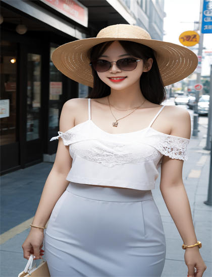 惊悚片经典请和我的女友谈恋爱的人物塑造与情感表达 ——惊悚片爱好者的必读指南