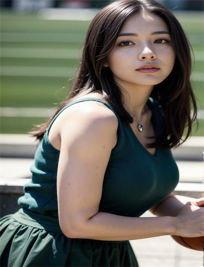 走进一念情深爱有韵的历史地位与时代意义——经典与创新的交融