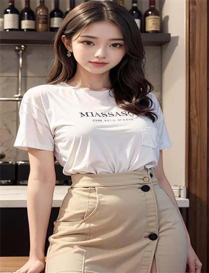 杏林仙师入红尘伏笔运用：前后呼应与细节铺垫