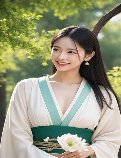 《K档案DossierK》美学价值分析：艺术美感与审美特征探讨