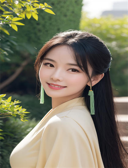 2026暑期档女孩,你想怎样，市场表现分析